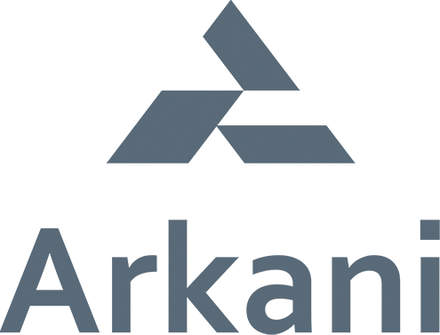Arkani Enerji Tic. Ltd. Şti.